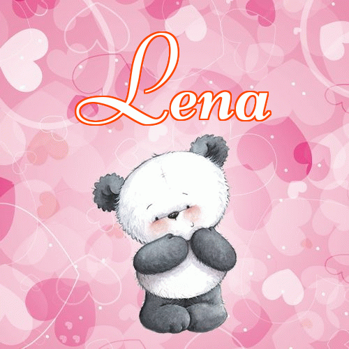 Milutkich słodziutkich snów!。 