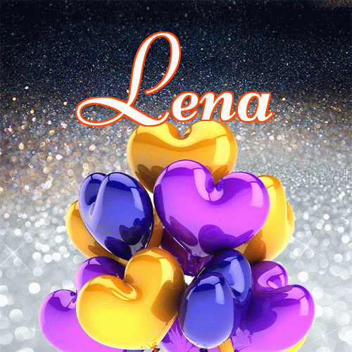 Milutkich słodziutkich snów!。 