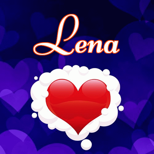 Milutkich słodziutkich snów!。 