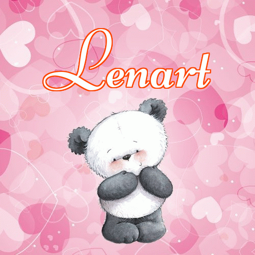 Milutkich słodziutkich snów!。 