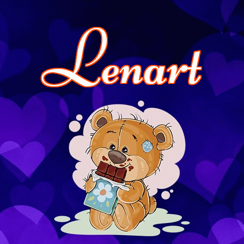 Milutkich słodziutkich snów!。 