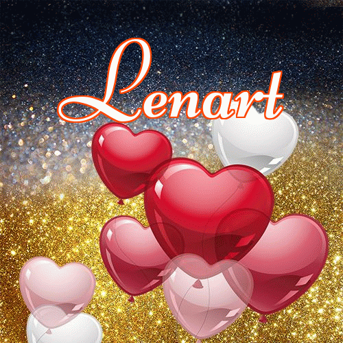 Milutkich słodziutkich snów!。 