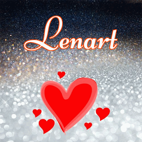 Milutkich słodziutkich snów!。 