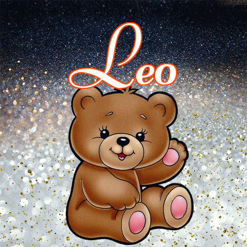 Milutkich słodziutkich snów!。 