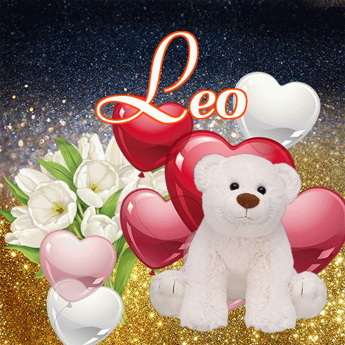 Milutkich słodziutkich snów!。 