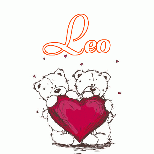 Milutkich słodziutkich snów!。 