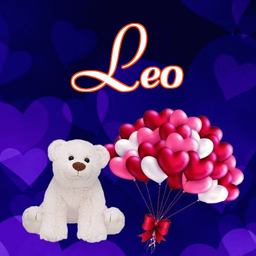 Milutkich słodziutkich snów!。 