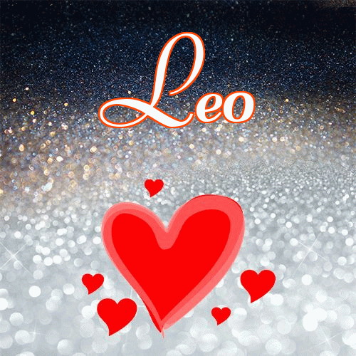 Milutkich słodziutkich snów!。 