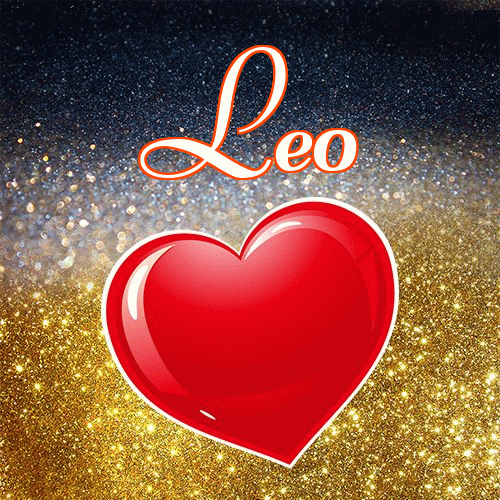 Milutkich słodziutkich snów!。 