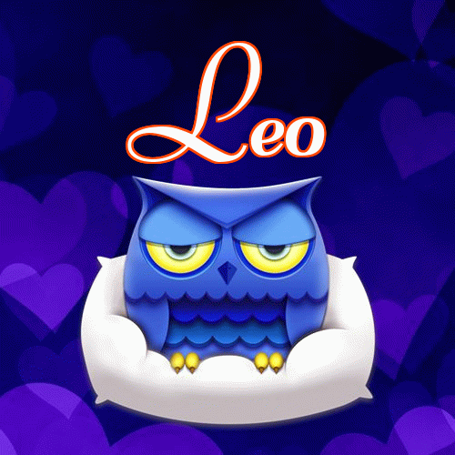 Milutkich słodziutkich snów!。 