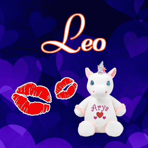 Milutkich słodziutkich snów!。 