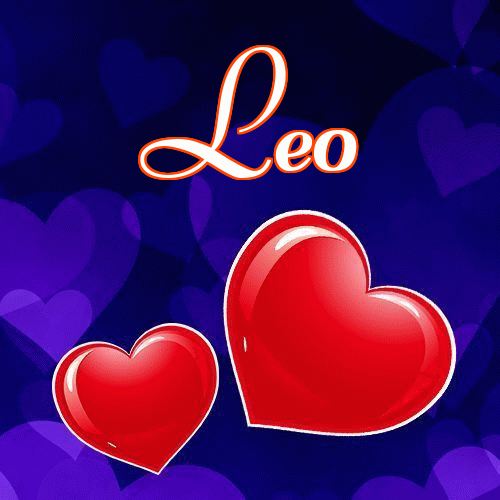 Milutkich słodziutkich snów!。 