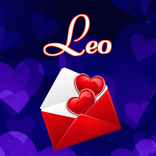 Milutkich słodziutkich snów!。 