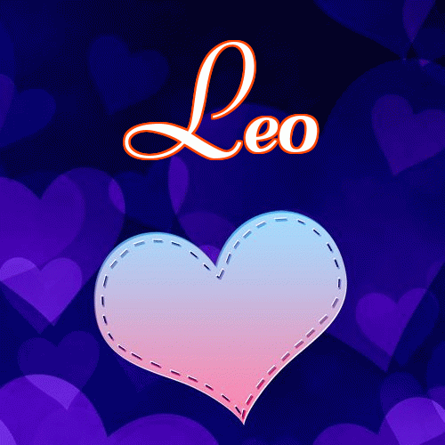 Milutkich słodziutkich snów!。 