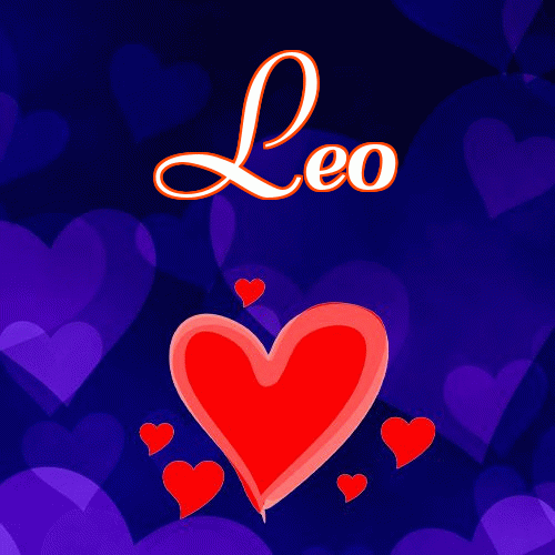 Milutkich słodziutkich snów!。 