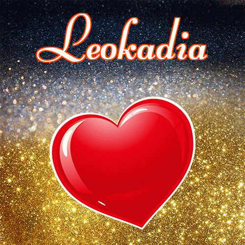 Milutkich słodziutkich snów!。 