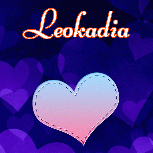 Milutkich słodziutkich snów!。 