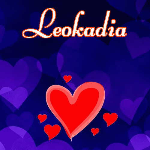 Milutkich słodziutkich snów!。 