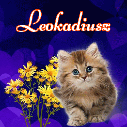 Milutkich słodziutkich snów!。 