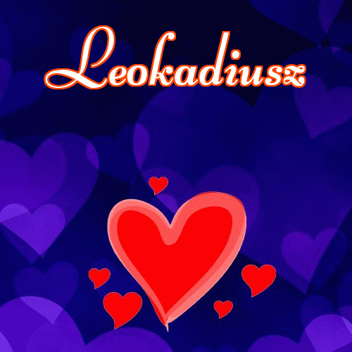 Milutkich słodziutkich snów!。 