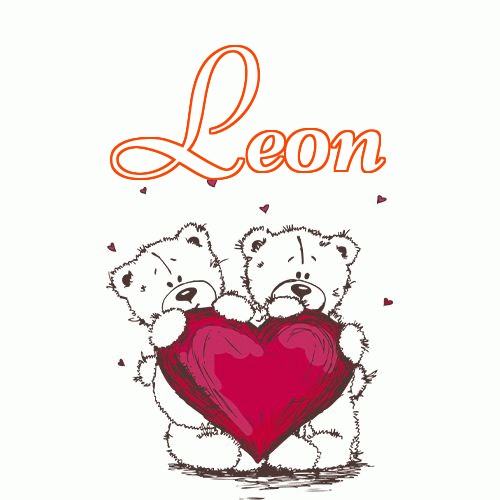 Milutkich słodziutkich snów!。 