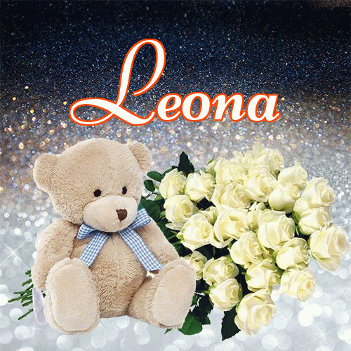 Milutkich słodziutkich snów!。 