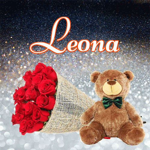 Milutkich słodziutkich snów!。 