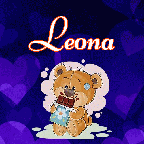 Milutkich słodziutkich snów!。 