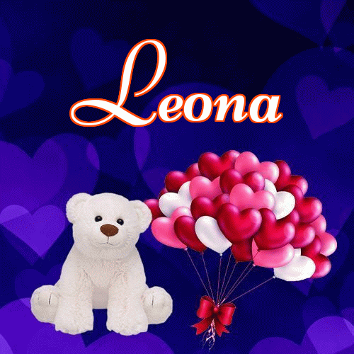 Milutkich słodziutkich snów!。 