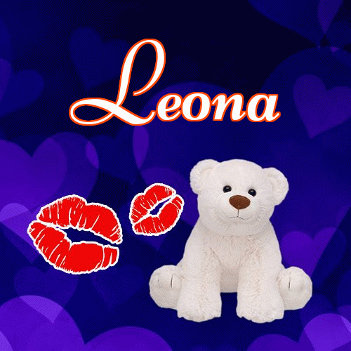 Milutkich słodziutkich snów!。 