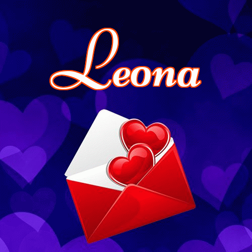 Milutkich słodziutkich snów!。 