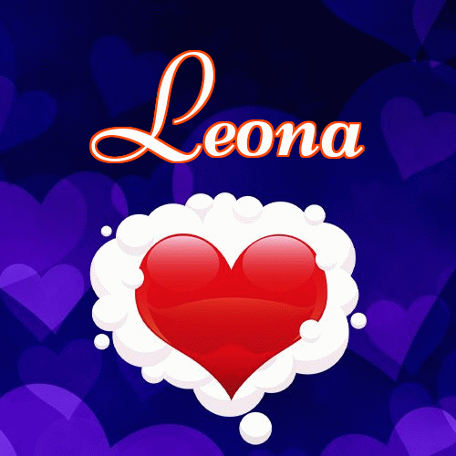 Milutkich słodziutkich snów!。 