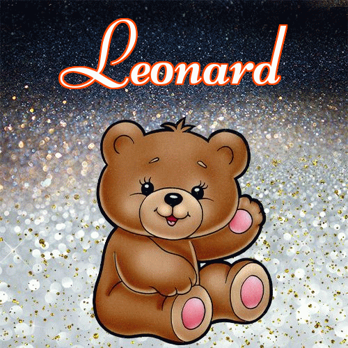 Milutkich słodziutkich snów!。 