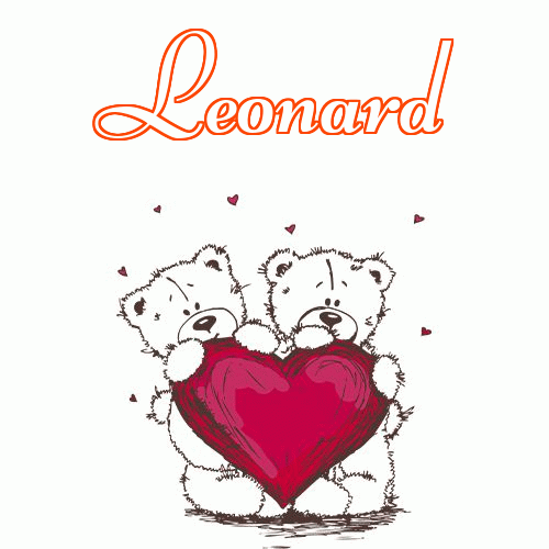 Milutkich słodziutkich snów!。 