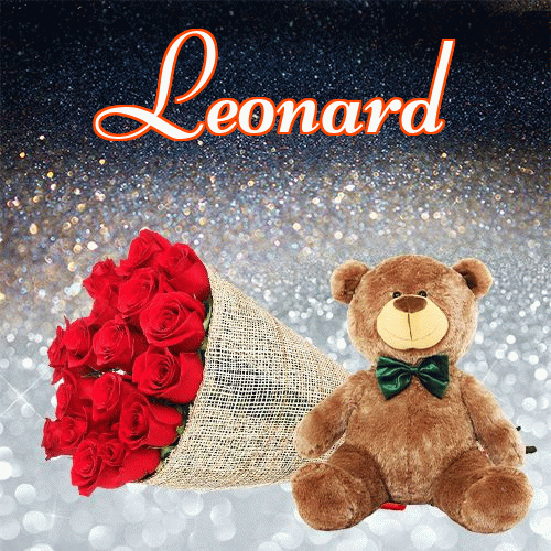 Milutkich słodziutkich snów!。 