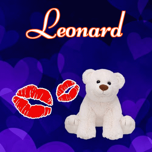 Milutkich słodziutkich snów!。 