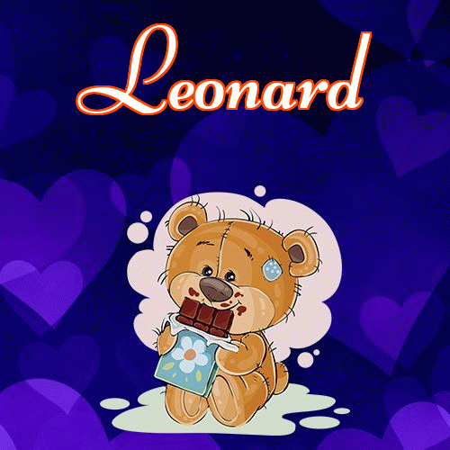 Milutkich słodziutkich snów!。 