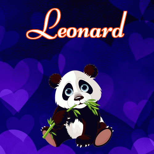 Milutkich słodziutkich snów!。 