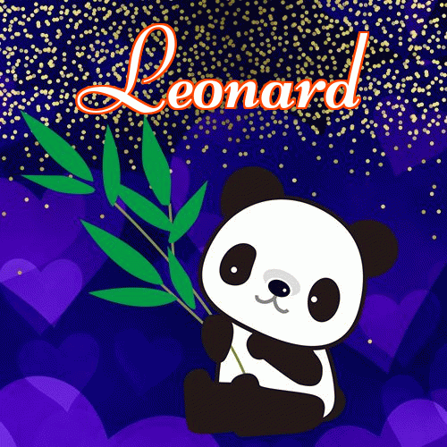 Milutkich słodziutkich snów!。 