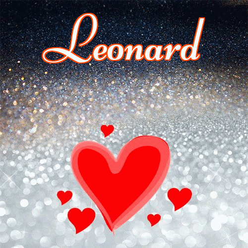 Milutkich słodziutkich snów!。 