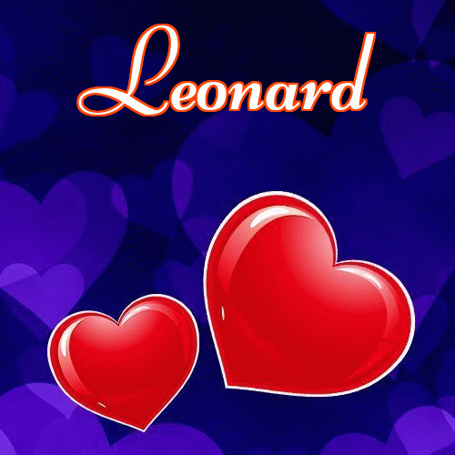 Milutkich słodziutkich snów!。 