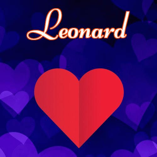 Milutkich słodziutkich snów!。 