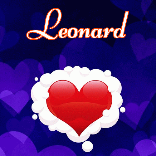 Milutkich słodziutkich snów!。 