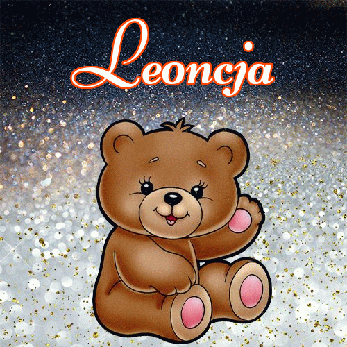 Milutkich słodziutkich snów!。 