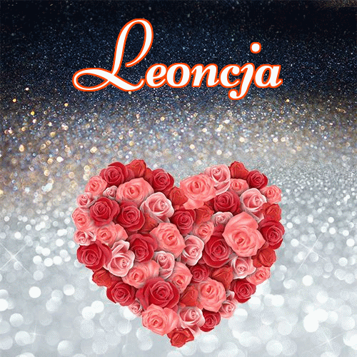 Milutkich słodziutkich snów!。 