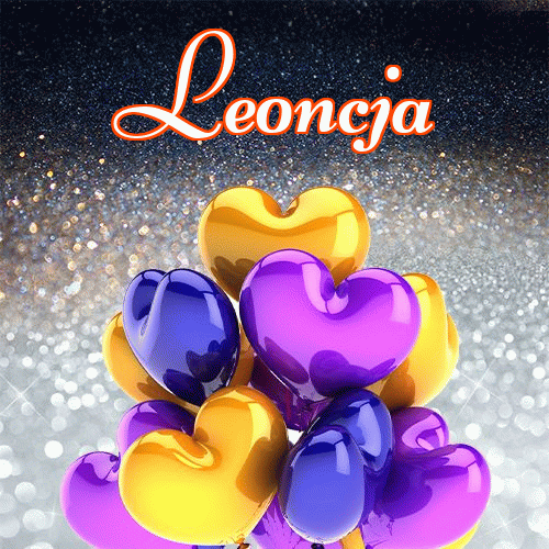 Milutkich słodziutkich snów!。 