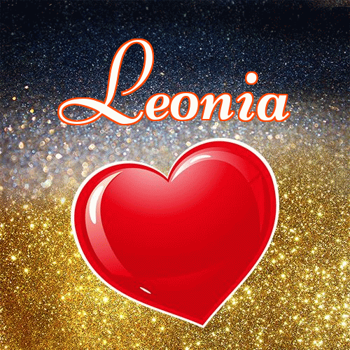 Milutkich słodziutkich snów!。 