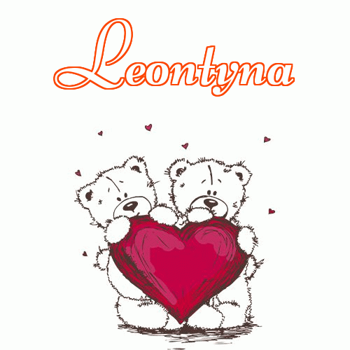 Milutkich słodziutkich snów!。 