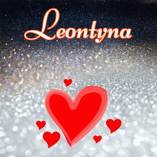 Milutkich słodziutkich snów!。 