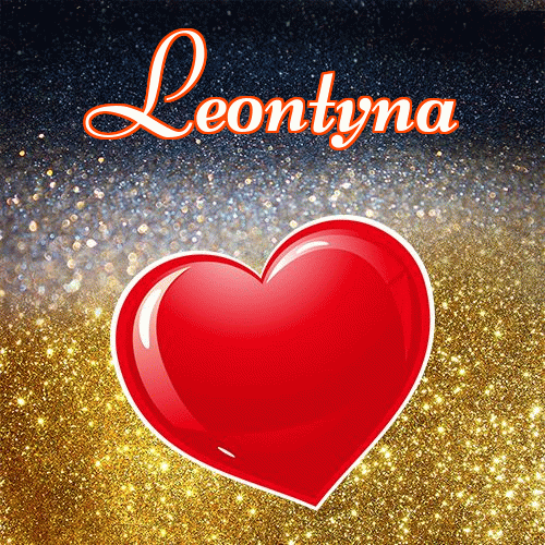 Milutkich słodziutkich snów!。 